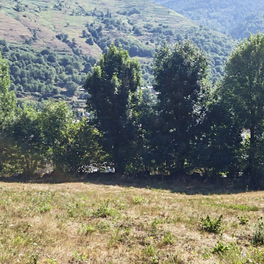  OVALIE IMMOBILIER : Terrain | AX-LES-THERMES (09110) | 0 m2 | 55 600 &euro; 
