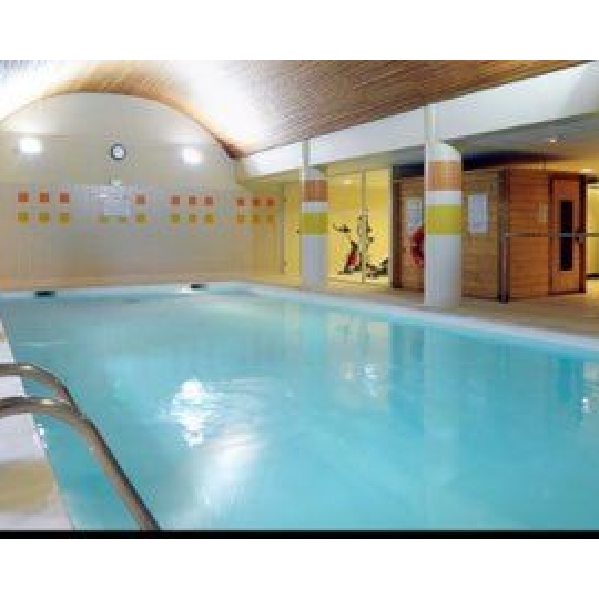  OVALIE IMMOBILIER : Appartement | AX-LES-THERMES (09110) | 29 m2 | 83 000 &euro; 