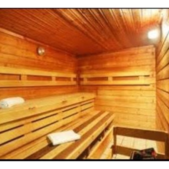  OVALIE IMMOBILIER : Appartement | AX-LES-THERMES (09110) | 29 m2 | 83 000 &euro; 
