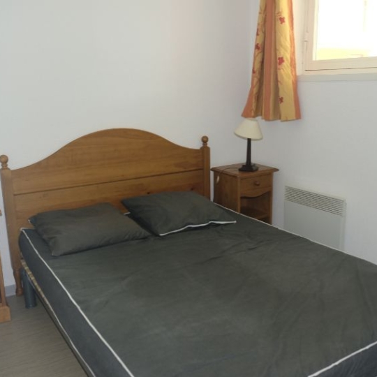  OVALIE IMMOBILIER : Appartement | AX-LES-THERMES (09110) | 29 m2 | 83 000 &euro; 