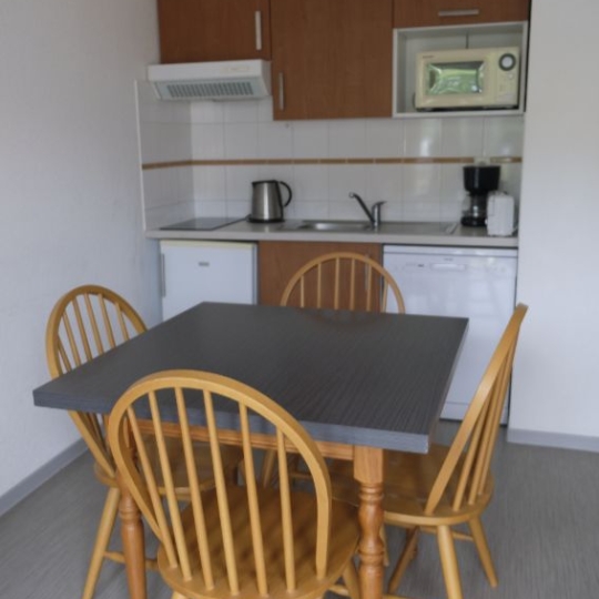  OVALIE IMMOBILIER : Appartement | AX-LES-THERMES (09110) | 29 m2 | 83 000 &euro; 