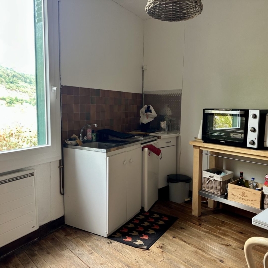  OVALIE IMMOBILIER : Maison / Villa | AX-LES-THERMES (09110) | 127 m2 | 245 000 &euro; 