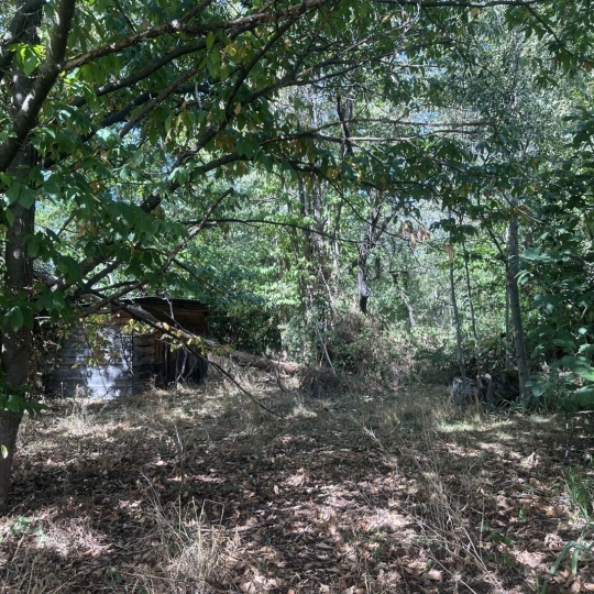 OVALIE IMMOBILIER : Ground | MONTGAILLARD (09330) | m2 | 116 000 € 