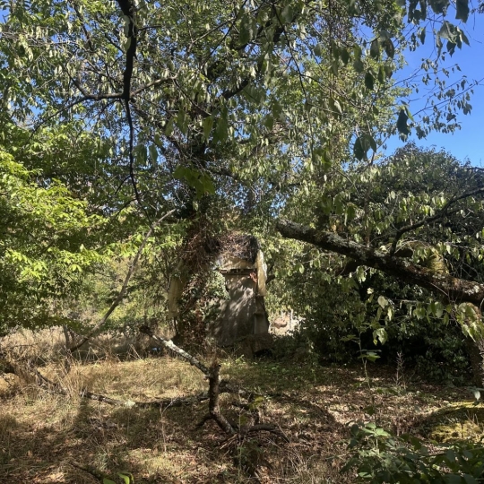  OVALIE IMMOBILIER : Ground | MONTGAILLARD (09330) | 0 m2 | 116 000 &euro; 