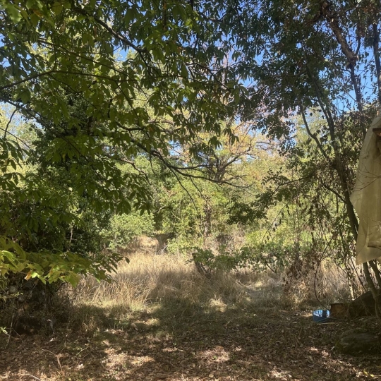  OVALIE IMMOBILIER : Ground | MONTGAILLARD (09330) | 0 m2 | 116 000 &euro; 
