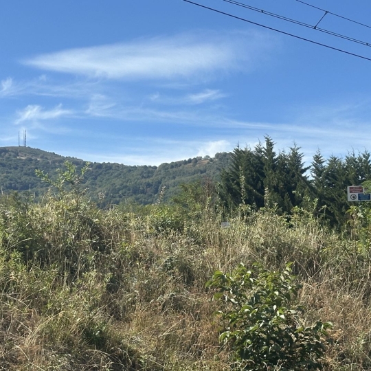  OVALIE IMMOBILIER : Ground | MONTGAILLARD (09330) | 0 m2 | 116 000 &euro; 