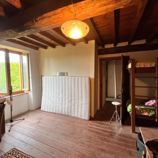  OVALIE IMMOBILIER : Maison / Villa | SAURAT (09400) | 72 m2 | 135 000 &euro; 