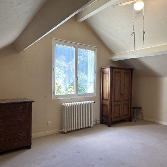  OVALIE IMMOBILIER : Maison / Villa | TARASCON-SUR-ARIEGE (09400) | 131 m2 | 249 000 &euro; 