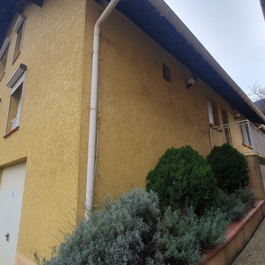  OVALIE IMMOBILIER : Building | TARASCON-SUR-ARIEGE (09400) | 0 m2 | 685 000 € 