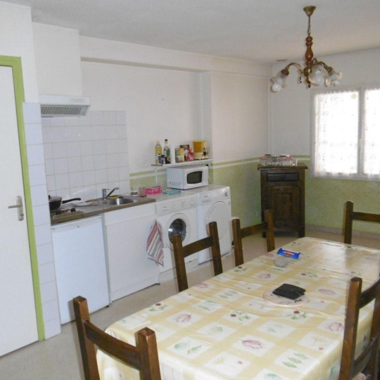  OVALIE IMMOBILIER : Immeuble | TARASCON-SUR-ARIEGE (09400) | 0 m2 | 685 000 € 