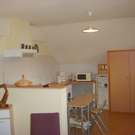  OVALIE IMMOBILIER : Immeuble | TARASCON-SUR-ARIEGE (09400) | 0 m2 | 685 000 € 