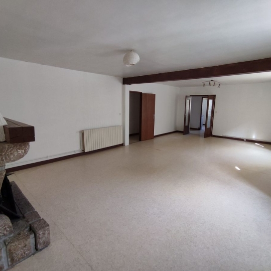  OVALIE IMMOBILIER : Building | LUZENAC (09250) | 325 m2 | 160 000 &euro; 