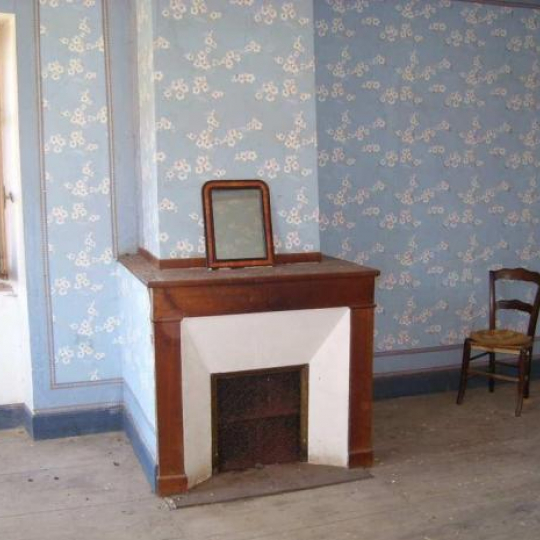  OVALIE IMMOBILIER : Maison / Villa | MASSAT (09320) | 104 m2 | 79 000 € 