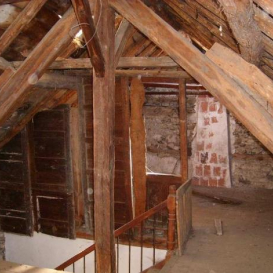  OVALIE IMMOBILIER : Maison / Villa | MASSAT (09320) | 104 m2 | 79 000 € 