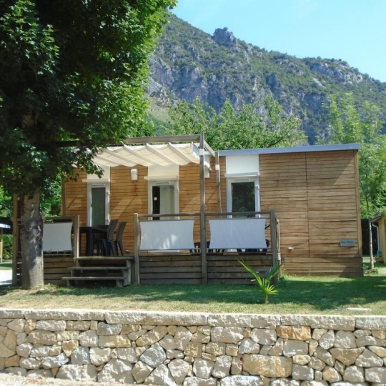 OVALIE IMMOBILIER : Maison / Villa | TARASCON-SUR-ARIEGE (09400) | m2 | 34 000 € 