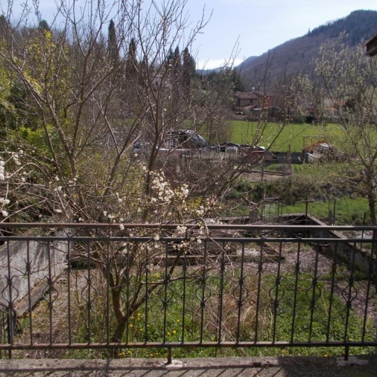  OVALIE IMMOBILIER : Maison / Villa | CELLES (09000) | 100 m2 | 49 900 € 