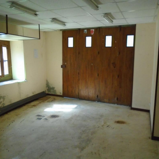  OVALIE IMMOBILIER : Maison / Villa | CAPOULET-ET-JUNAC (09400) | 35 m2 | 39 000 &euro; 