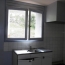  OVALIE IMMOBILIER : Appartement | TARASCON-SUR-ARIEGE (09400) | 81 m2 | 598 € 