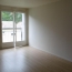  OVALIE IMMOBILIER : Appartement | TARASCON-SUR-ARIEGE (09400) | 81 m2 | 598 € 