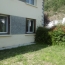  OVALIE IMMOBILIER : Apartment | TARASCON-SUR-ARIEGE (09400) | 95 m2 | 630 € 
