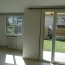  OVALIE IMMOBILIER : Apartment | TARASCON-SUR-ARIEGE (09400) | 95 m2 | 630 € 