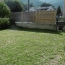  OVALIE IMMOBILIER : Apartment | TARASCON-SUR-ARIEGE (09400) | 95 m2 | 630 € 
