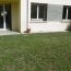  OVALIE IMMOBILIER : Apartment | TARASCON-SUR-ARIEGE (09400) | 95 m2 | 630 € 