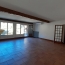  OVALIE IMMOBILIER : Appartement | TARASCON-SUR-ARIEGE (09400) | 149 m2 | 800 € 