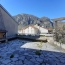  OVALIE IMMOBILIER : Appartement | TARASCON-SUR-ARIEGE (09400) | 149 m2 | 800 € 