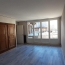  OVALIE IMMOBILIER : Appartement | TARASCON-SUR-ARIEGE (09400) | 149 m2 | 800 € 
