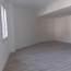  OVALIE IMMOBILIER : Appartement | TARASCON-SUR-ARIEGE (09400) | 85 m2 | 500 € 