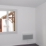  OVALIE IMMOBILIER : Appartement | TARASCON-SUR-ARIEGE (09400) | 85 m2 | 500 € 