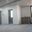  OVALIE IMMOBILIER : Appartement | TARASCON-SUR-ARIEGE (09400) | 26 m2 | 310 € 