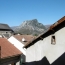  OVALIE IMMOBILIER : Appartement | TARASCON-SUR-ARIEGE (09400) | 26 m2 | 310 € 