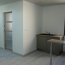  OVALIE IMMOBILIER : Appartement | TARASCON-SUR-ARIEGE (09400) | 26 m2 | 310 € 