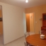  OVALIE IMMOBILIER : Appartement | TARASCON-SUR-ARIEGE (09400) | 47 m2 | 445 € 