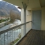  OVALIE IMMOBILIER : Appartement | TARASCON-SUR-ARIEGE (09400) | 68 m2 | 450 € 