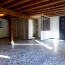  OVALIE IMMOBILIER : House | LUZENAC (09250) | 110 m2 | 575 € 