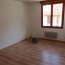  OVALIE IMMOBILIER : Appartement | TARASCON-SUR-ARIEGE (09400) | 55 m2 | 400 € 