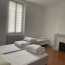  OVALIE IMMOBILIER : Appartement | LUZENAC (09250) | 95 m2 | 790 € 