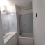  OVALIE IMMOBILIER : Appartement | AX-LES-THERMES (09110) | 29 m2 | 460 € 
