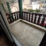  OVALIE IMMOBILIER : Appartement | AX-LES-THERMES (09110) | 29 m2 | 460 € 
