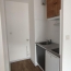  OVALIE IMMOBILIER : Appartement | AX-LES-THERMES (09110) | 29 m2 | 460 € 