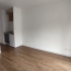  OVALIE IMMOBILIER : Appartement | AX-LES-THERMES (09110) | 29 m2 | 460 € 