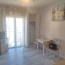  OVALIE IMMOBILIER : Appartement | AX-LES-THERMES (09110) | 29 m2 | 450 € 