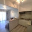  OVALIE IMMOBILIER : Appartement | AX-LES-THERMES (09110) | 29 m2 | 450 € 