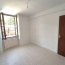  OVALIE IMMOBILIER : Appartement | LUZENAC (09250) | 111 m2 | 690 € 