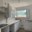 OVALIE IMMOBILIER : Appartement | TARASCON-SUR-ARIEGE (09400) | 61 m2 | 525 € 