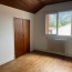  OVALIE IMMOBILIER : Appartement | TARASCON-SUR-ARIEGE (09400) | 61 m2 | 525 € 