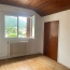  OVALIE IMMOBILIER : Appartement | TARASCON-SUR-ARIEGE (09400) | 61 m2 | 525 € 